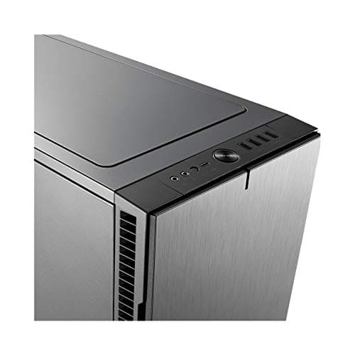 Define R6 Black image