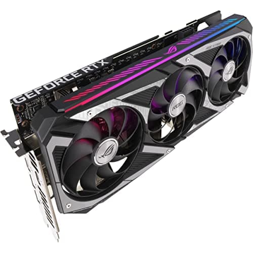 ROG-STRIX-RTX3060-O12G-V2-GAMING image