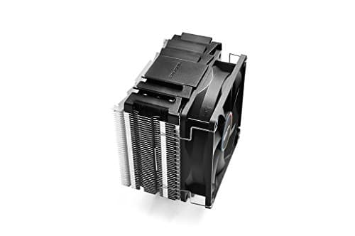 CRYORIG M9a Air 125mm image