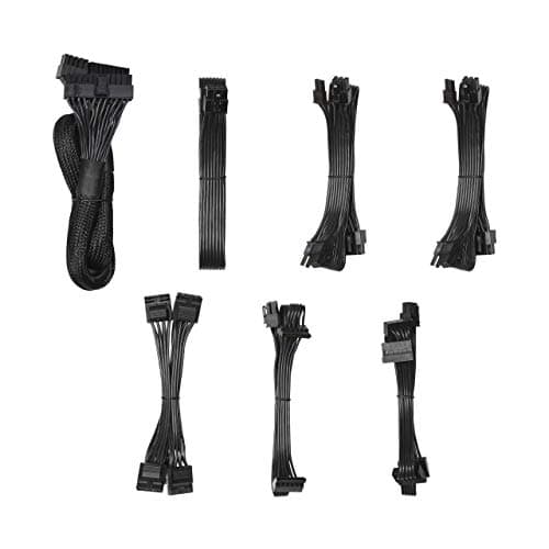 ION+ 560W Platinum image