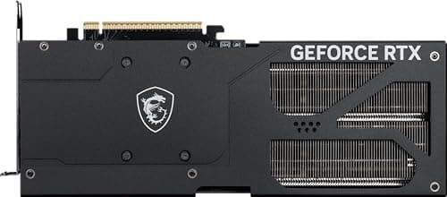 MSI VENTUS 3X OC PLUS GeForce RTX 5080 16 GB image