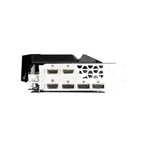 GIGABYTE RX Vega 56 GAMING OC image