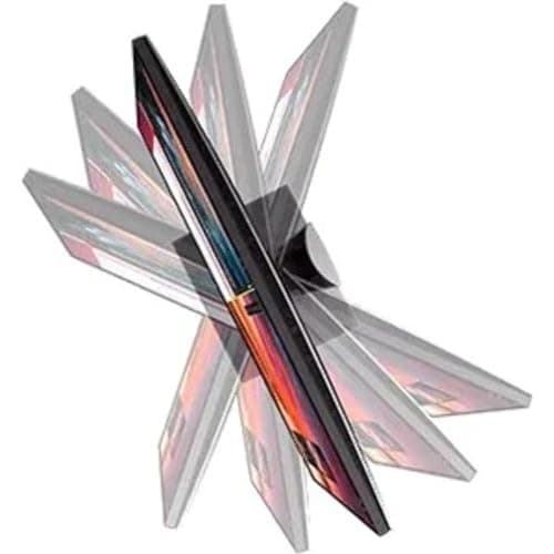 Dell UP2720Q 27" 4K 60Hz IPS Monitor image