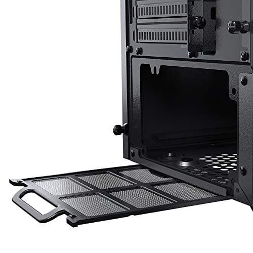 Phanteks Eclipse P350X image