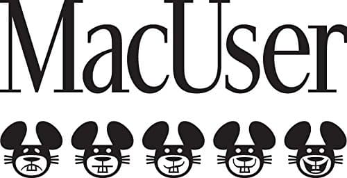 Elgato Video Capture image