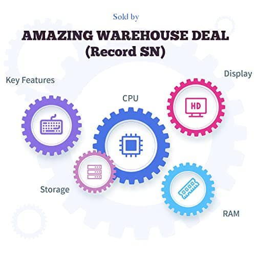 LG 32GN63T-B 32" 1440p 165Hz VA Monitor image