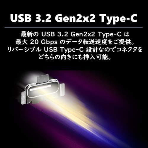 ASRock Z590 Steel Legend WiFi 6E DDR4 ATX image