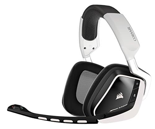 Corsair VOID 7.1 Channel Headset main image