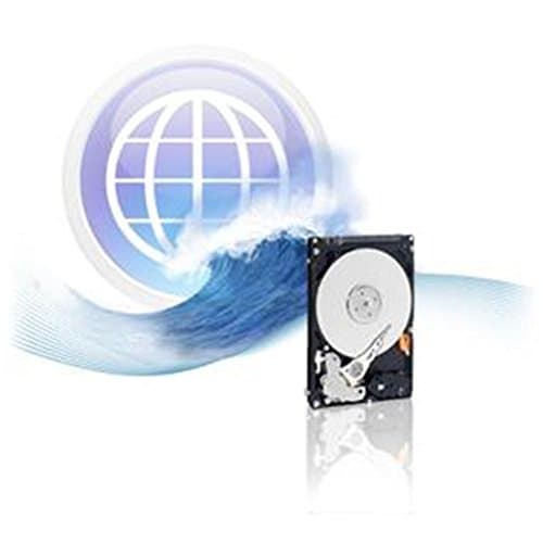 Western Digital Scorpio Blue 80GB 2.5" HDD 5400RPM SATA 1.5 Gb/s main image