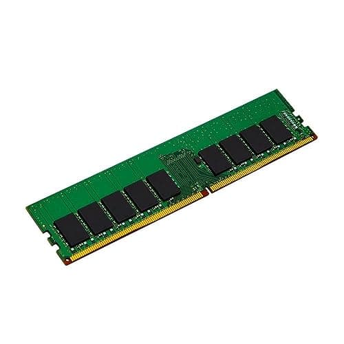 Kingston Server Premier DDR4-2666 CL19 16GB (1x16GB) image