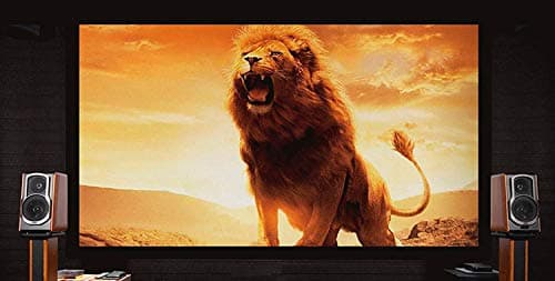 Edifier S2000 PRO 2.0 Channel 124 W Speaker System image