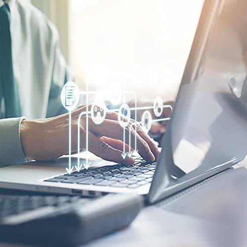 TEAMGROUP EX2 1TB SSD 2.5" SATA 6.0 Gb/s image