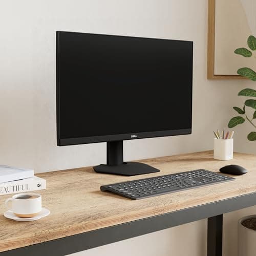 Dell G2722HS 27" 1080p 165Hz IPS Monitor image