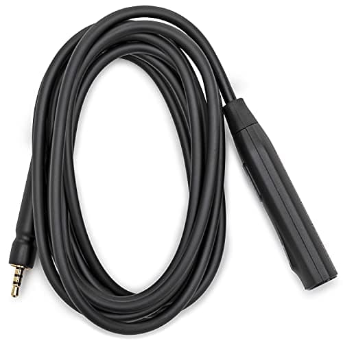 Sennheiser GSP 350 Closed-Back 7.1 Channel Wired Gaming Headset image