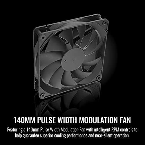 Thermaltake Toughpower Black TF1 - TT Premium 1550W Fully Modular 80+ Titanium image