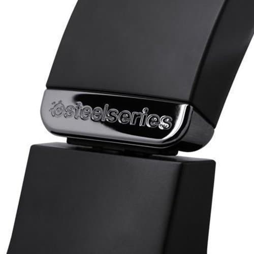 SteelSeries 7h Closed-Back Headphones image