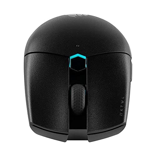 Corsair KATAR PRO Wireless Optical Mouse image