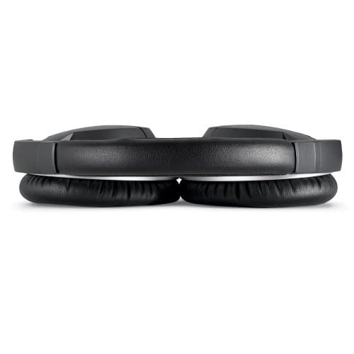 Bose AE2 Closed Headphones image