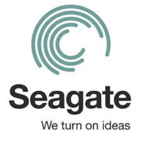 Seagate EE25.2 40GB 2.5" HDD 5400RPM SATA 3.0 Gb/s Internal image