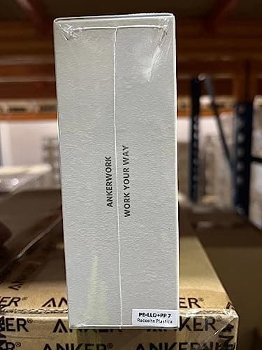 Anker PowerConf C200 2K Webcam image