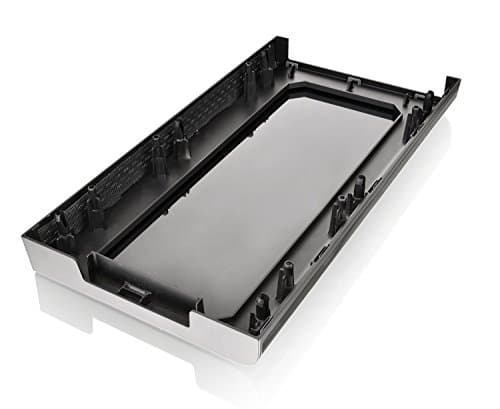 Thermaltake View Series View 200 TG ARGB Black Computer Cases image