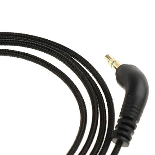 HiFiMAN RE400 Closed In-Ear Headphones image