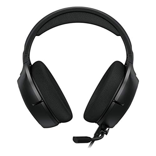 Cooler Master MH630 Closed-Back Headphones image