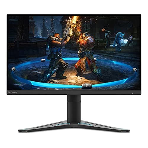 Lenovo G27-20 27-inch 144Hz IPS image
