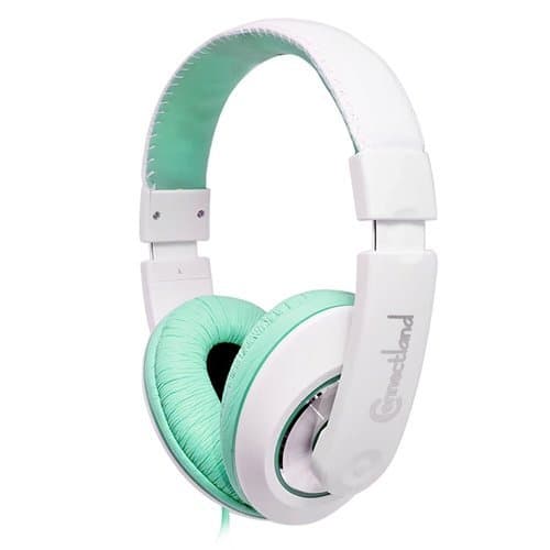 Syba CL-AUD63035 Headset image