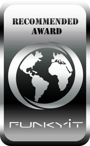 Lexar Hades RGB Black DDR4-3600 CL18 16GB (2x8GB) image