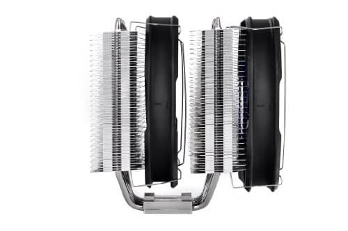 Thermaltake CLP0587 Air 160mm 106.2 CFM image