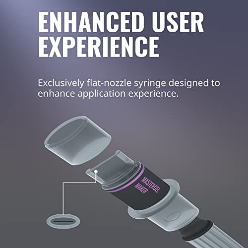 Cooler Master MasterGel Maker 1.5g Thermal Paste image