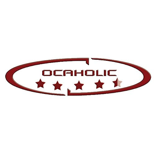 Kingston HyperX Fury Black / Silver DDR3-1866 CL10 16GB (2x8GB) image