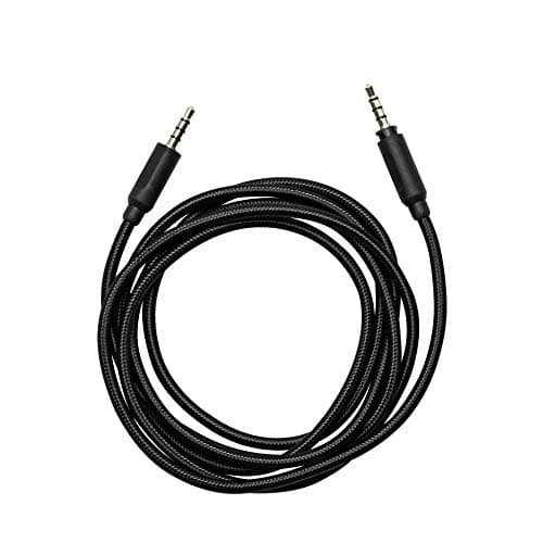 Cooler Master MH670 7.1 Channel Closed Gaming Headset image