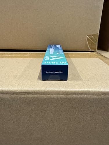 ARCTIC MX-4 20g Thermal Paste image