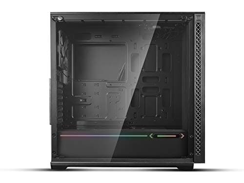 DeepCool MATREXX 70 RGB image