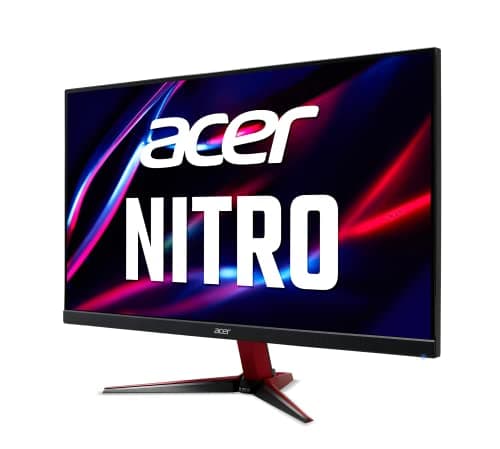 Acer VG272 LVbmiipx 27" 1080p 144Hz IPS Monitor image