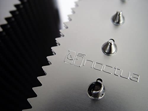 Noctua NH-D14 Air 160mm image