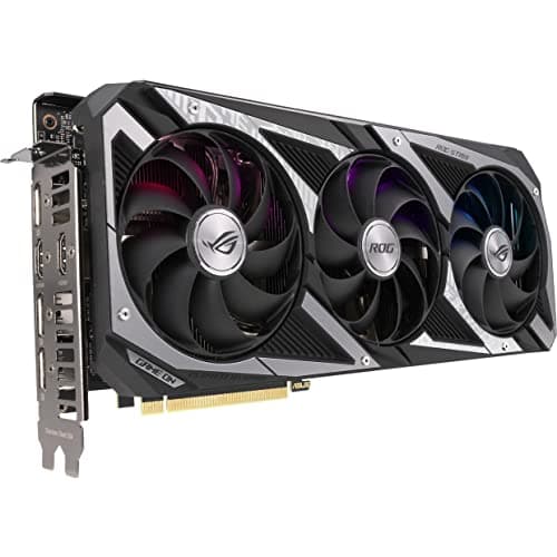 ROG-STRIX-RTX3060-O12G-V2-GAMING image