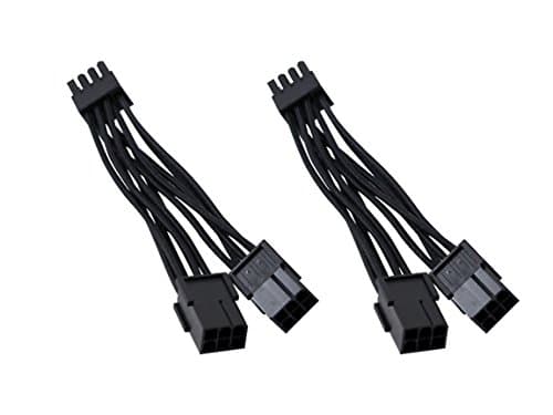 EVGA SC2 Gaming iCX GeForce GTX 1080 8GB GDDR5X White / Black image