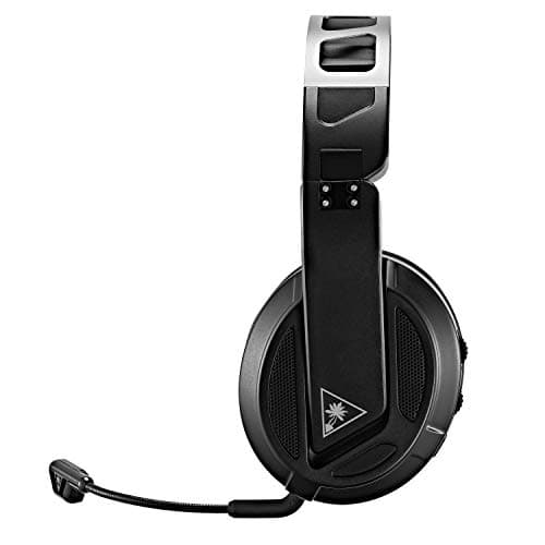 Turtle Beach Elite Atlas Aero Closed-Back Gaming Headset image