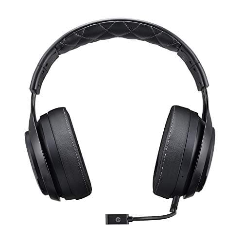 LucidSound LS35X Headset image