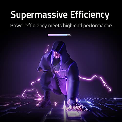 SK Hynix Platinum P41 2TB M.2-2280 SSD PCIe 4.0 NVMe image