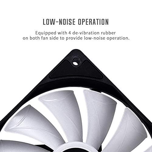 AURAFLOW X 240 image