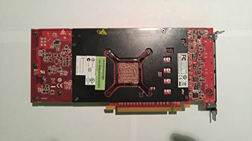 AMD 100-505724 FirePro W7100 8 GB image