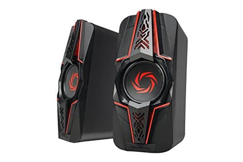 Avermedia GS315 2.1 Channel 77W Speaker System image