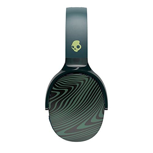 Skullcandy Hesh 3 Wireless Headphones image