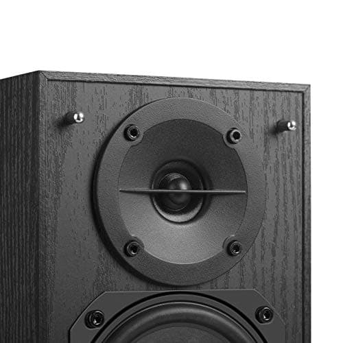 Edifier R33BT Bluetooth 2.0 10W Speakers image