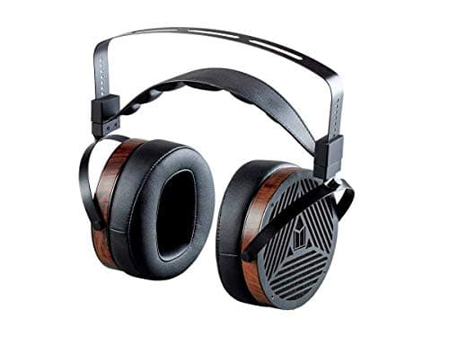 Monoprice Monolith M1060 Open-Back Headphones image