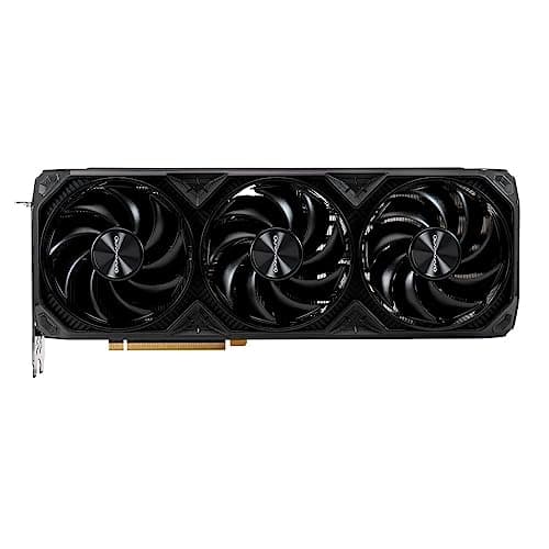 Gainward Panther GeForce RTX 4070 12 GB image